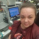 Знакомства: Наталья, 41 год, Апшеронск