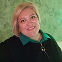 Знакомства: Ольга, 48 лет, Балхаш