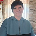 Знакомства: Татьяна, 43 года, Белово