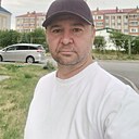 Знакомства: Михаил, 43 года, Ишим