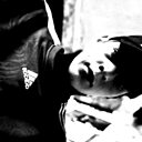 Знакомства: Женька, 26 лет, Чита