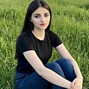 Знакомства: Хулиганка, 33 года, Сим
