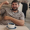 Знакомства: Мурад, 30 лет, Краснодар