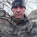 Знакомства: Сергей, 45 лет, Касли