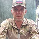 Знакомства: Сергей, 46 лет, Касли