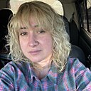 Знакомства: Татьяна, 43 года, Москва