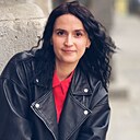 Знакомства: Anna, 35 лет, Самара