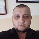 Знакомства: Роман, 27 лет, Олевск