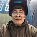 Знакомства: Kaisar, 50 лет, Астана