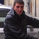 Знакомства: Гера, 39 лет, Владивосток