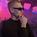 Знакомства: Егор, 25 лет, Петропавловск