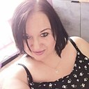 Знакомства: Светланка, 49 лет, Петровск-Забайкальский