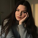 Знакомства: Ксю, 20 лет, Новокуйбышевск