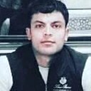 Знакомства: Мухаммед, 24 года, Павловский Посад