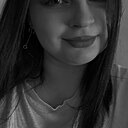 Знакомства: Елизавета, 22 года, Брест