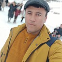 Знакомства: Фарход, 36 лет, Омск