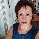 Знакомства: Вера, 58 лет, Полоцк