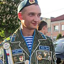 Знакомства: Макс, 32 года, Копыль