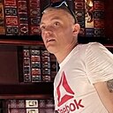 Знакомства: Владимир, 43 года, Кондопога