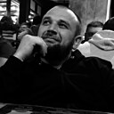 Знакомства: Юнус, 35 лет, Пыть-Ях