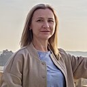 Знакомства: Александра, 52 года, Хабаровск