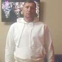 Знакомства: Алексей, 40 лет, Краснодар