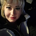 Знакомства: Юлия, 41 год, Верхняя Пышма