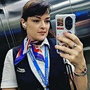 Знакомства: Алёна, 35 лет, Самара