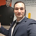 Знакомства: Roman, 30 лет, Ижевск