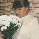 Знакомства: Любовь, 60 лет, Москва