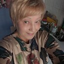 Знакомства: Елена, 63 года, Краснодар