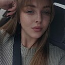 Знакомства: Елена, 31 год, Кемерово