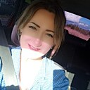 Знакомства: Natali, 45 лет, Владимир