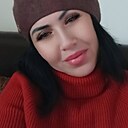 Знакомства: Луна, 46 лет, Москва