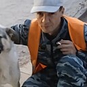 Знакомства: Серёга, 47 лет, Магистральный