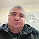 Знакомства: Анатолий, 45 лет, Донецк