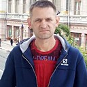 Знакомства: Алексей, 45 лет, Самара