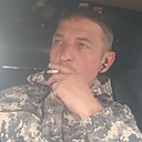 Знакомства: Юрий, 40 лет, Киселевск