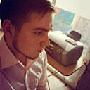 Знакомства: Вадим, 36 лет, Екатеринбург