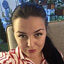 Знакомства: Анна, 37 лет, Златоуст