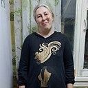 Знакомства: Аня, 42 года, Железногорск-Илимский