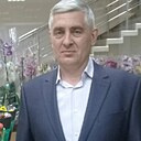 Знакомства: Игорь, 62 года, Курган