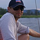 Знакомства: Dmitry, 44 года, Самара