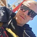 Знакомства: Дмитрий, 24 года, Новороссийск