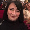 Знакомства: Надежда, 53 года, Волгоград