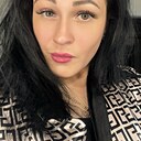 Знакомства: Юлия, 36 лет, Казань