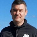 Знакомства: Oleg, 47 лет, Ялта