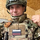 Знакомства: Антон, 23 года, Белгород