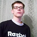 Знакомства: Руслан, 32 года, Петрозаводск
