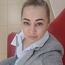 Знакомства: Нталья, 45 лет, Ставрополь